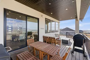 6693 N Unity Wy, Eagle Mountain, UT 84005 - Photo 74