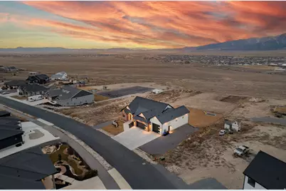 6693 N Unity Way, Eagle Mountain, UT 84005 - Photo 4