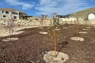 6693 N Unity Wy, Eagle Mountain, UT 84005 - Photo 96