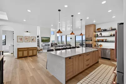 6693 N Unity Way, Eagle Mountain, UT 84005 - Photo 26