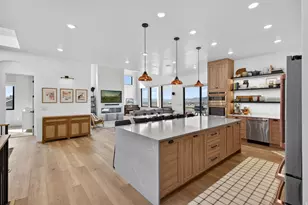 6693 N Unity Wy, Eagle Mountain, UT 84005 - Photo 26