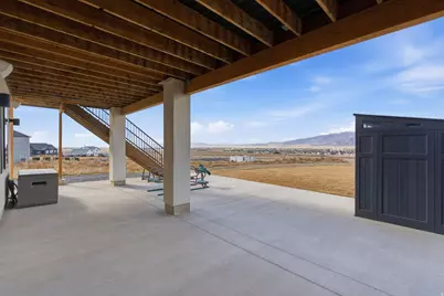 6693 N Unity Way, Eagle Mountain, UT 84005 - Photo 84