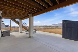 6693 N Unity Wy, Eagle Mountain, UT 84005 - Photo 84