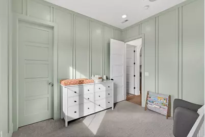 6693 N Unity Way, Eagle Mountain, UT 84005 - Photo 48