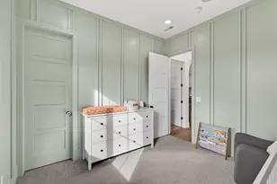 6693 N Unity Wy, Eagle Mountain, UT 84005 - Photo 48