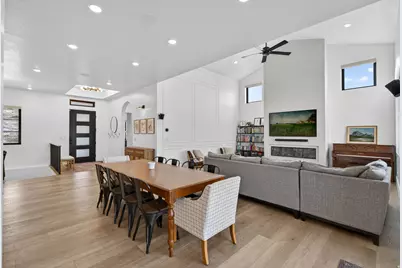 6693 N Unity Way, Eagle Mountain, UT 84005 - Photo 24