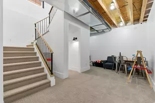 6693 N Unity Wy, Eagle Mountain, UT 84005 - Photo 54