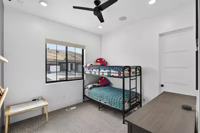 6693 N Unity Way, Eagle Mountain, UT 84005 - Photo 50