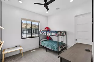 6693 N Unity Wy, Eagle Mountain, UT 84005 - Photo 50