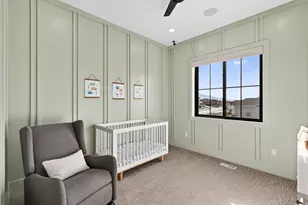 6693 N Unity Wy, Eagle Mountain, UT 84005 - Photo 46