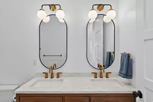 6693 N Unity Wy, Eagle Mountain, UT 84005 - Photo 50