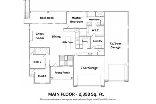 6693 N Unity Wy, Eagle Mountain, UT 84005 - Photo 98