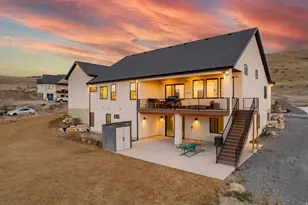 6693 N Unity Wy, Eagle Mountain, UT 84005 - Photo 72