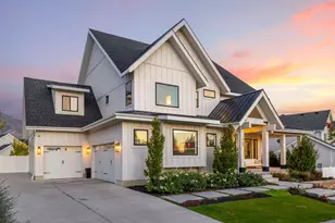 12184 N Bridgegate Way, Highland, UT 84003 - Photo 2