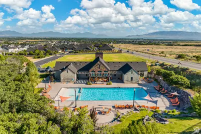 12184 N Bridgegate Way, Highland, UT 84003 - Photo 32