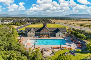 12184 N Bridgegate Way, Highland, UT 84003 - Photo 32