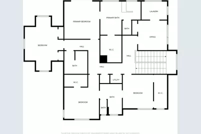 12184 N Bridgegate Way, Highland, UT 84003 - Photo 34