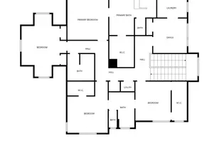 12184 N Bridgegate Way, Highland, UT 84003 - Photo 34