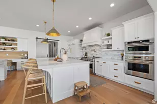 12184 N Bridgegate Way, Highland, UT 84003 - Photo 10