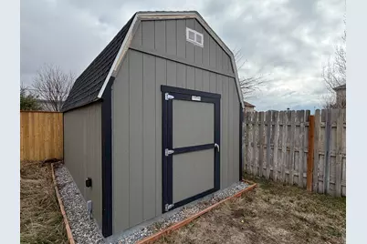 122 Wapiti Loop, Hyrum, UT 84319 - Photo 16