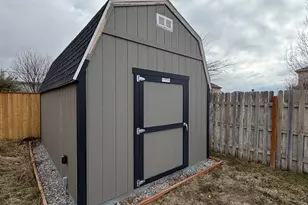 122 Wapiti Loop, Hyrum, UT 84319 - Photo 16