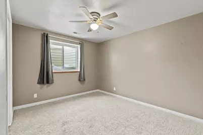 122 Wapiti Loop, Hyrum, UT 84319 - Photo 10