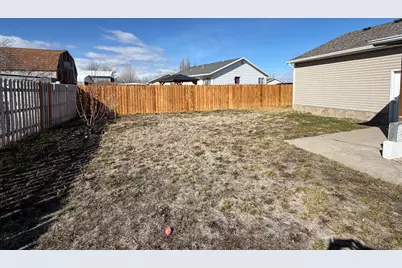 122 Wapiti Loop, Hyrum, UT 84319 - Photo 14