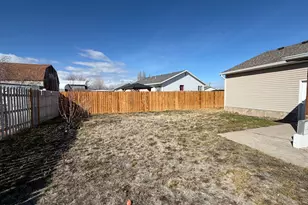 122 Wapiti Loop, Hyrum, UT 84319 - Photo 14