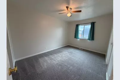 122 Wapiti Loop, Hyrum, UT 84319 - Photo 10