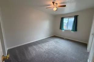 122 Wapiti Loop, Hyrum, UT 84319 - Photo 10