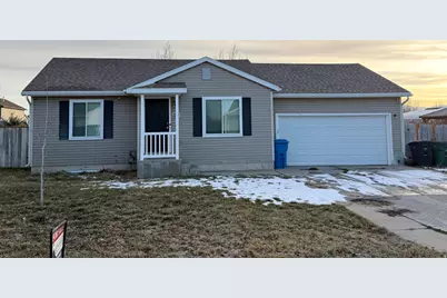 122 Wapiti Loop, Hyrum, UT 84319 - Photo 16