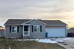 122 Wapiti Loop, Hyrum, UT 84319 - Photo 16