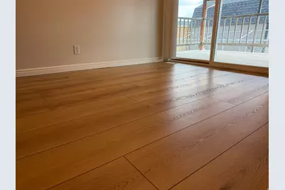 122 Wapiti Loop, Hyrum, UT 84319 - Photo 4