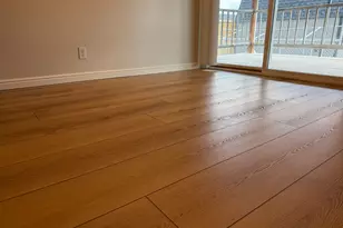 122 Wapiti Loop, Hyrum, UT 84319 - Photo 4