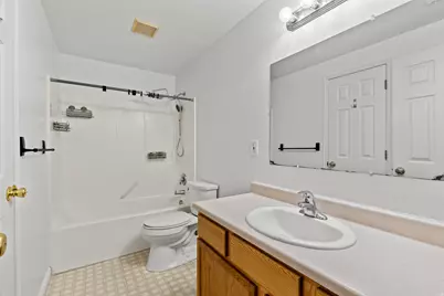 122 Wapiti Loop, Hyrum, UT 84319 - Photo 12