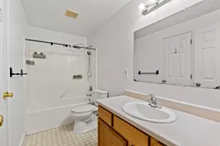 122 Wapiti Loop, Hyrum, UT 84319 - Photo 12