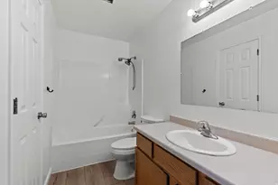 122 Wapiti Loop, Hyrum, UT 84319 - Photo 8