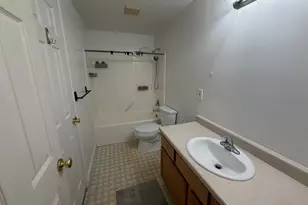 122 Wapiti Loop, Hyrum, UT 84319 - Photo 12