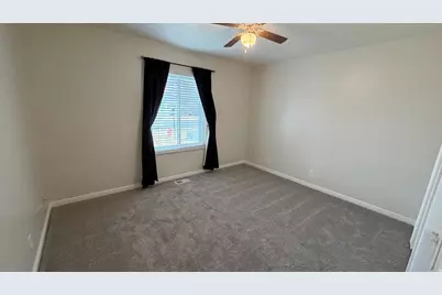 122 Wapiti Loop, Hyrum, UT 84319 - Photo 8