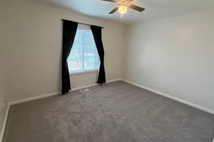 122 Wapiti Loop, Hyrum, UT 84319 - Photo 8