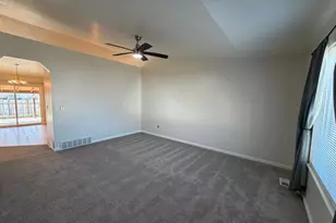 122 Wapiti Loop, Hyrum, UT 84319 - Photo 2