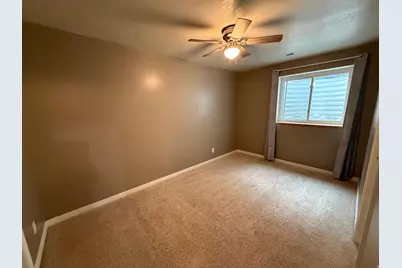 122 Wapiti Loop, Hyrum, UT 84319 - Photo 14