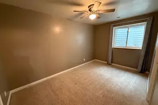 122 Wapiti Loop, Hyrum, UT 84319 - Photo 14