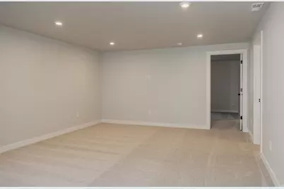 5199 S Paramount Cv, Riverdale, UT 84405 - Photo 14