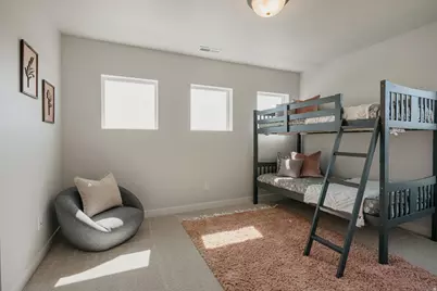 5199 S Paramount Cv, Riverdale, UT 84405 - Photo 28
