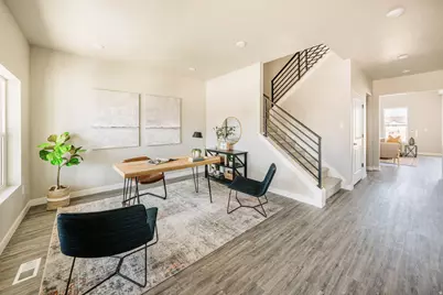 5199 S Paramount Cv, Riverdale, UT 84405 - Photo 22