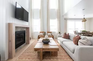 5199 S Paramount Cv, Riverdale, UT 84405 - Photo 6