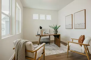 5199 S Paramount Cv, Riverdale, UT 84405 - Photo 20