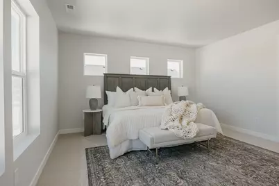 5199 S Paramount Cv, Riverdale, UT 84405 - Photo 32