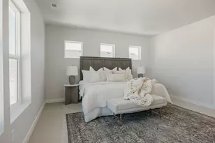 5199 S Paramount Cv, Riverdale, UT 84405 - Photo 32